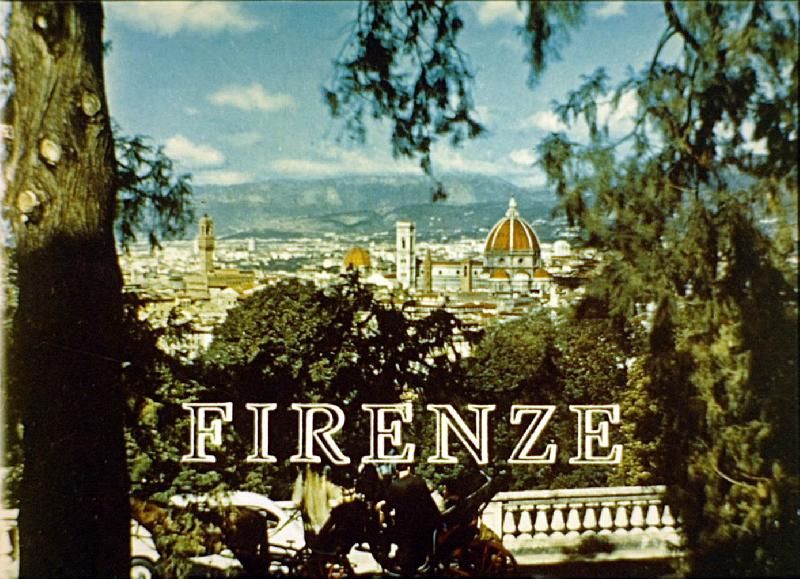 Firenze 