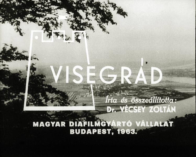Visegrád
