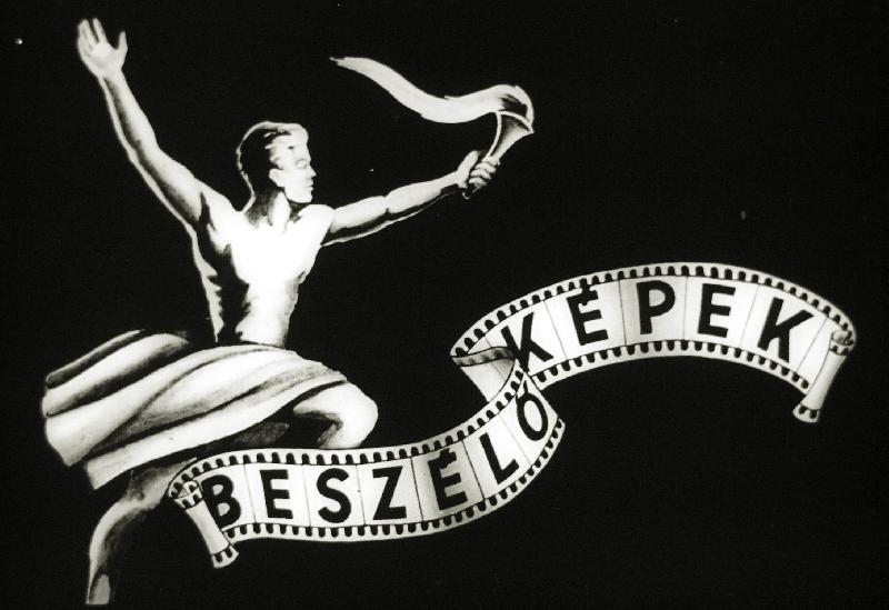 A művészeti együttesek II. országos versenye