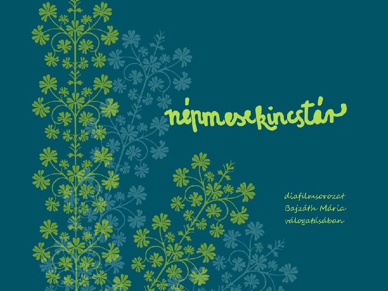 A kisfiú meg az üres virágcserép + Hétéveske