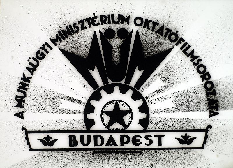 Diafilm sorozat az 