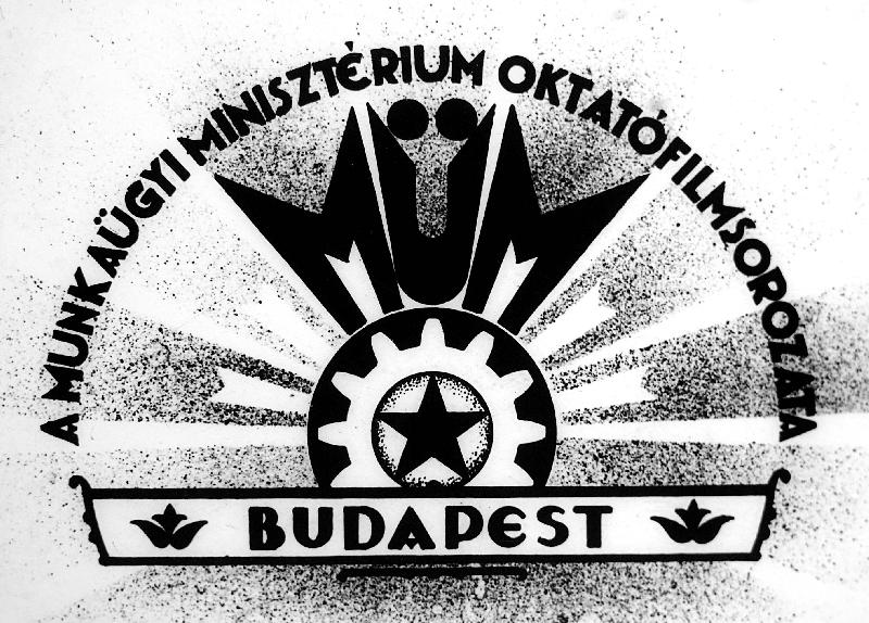 Fogaskerék hajtások, beállítások alapfogalmai