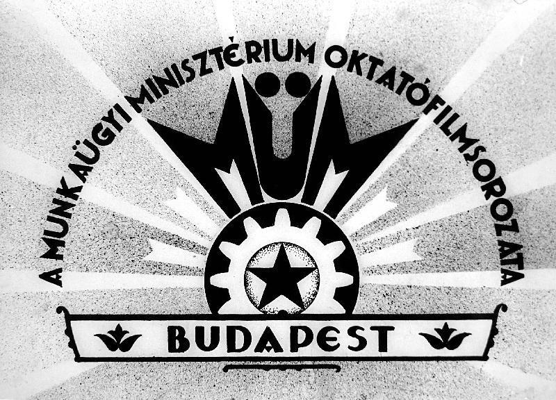 A hőkezelések hatása a vas - szén ötvözetek szövegszerkezetére